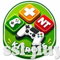 对阵速览 - 关键信息